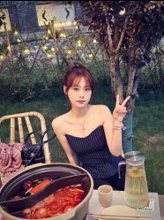 -AFA Hair studio·女士发型设计