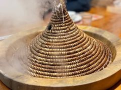 -众品蒸汽石锅坊