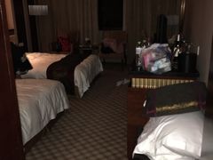 -南宁邕江宾馆