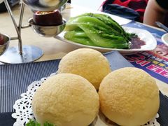 -中恒华茶楼(牌坊店)