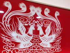 -振鼎鸡(福州路店)