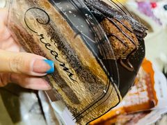 -津乐园(芥园道店)