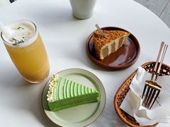 -叶太YETAI(良库店)