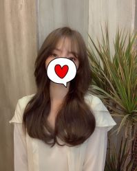 -OnHair Salon