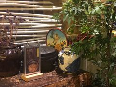 -灶丰年间(定安路店)