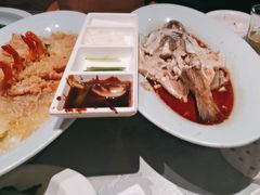 -丽华园(青少年宫店)