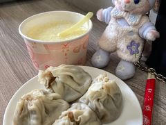 -老字号武昌重油烧梅(民主路店)