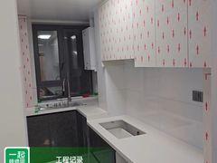 -一起装修网(集团店)