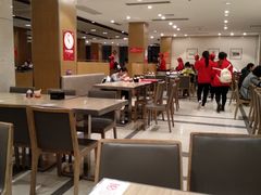 -知味观(湖滨总店)