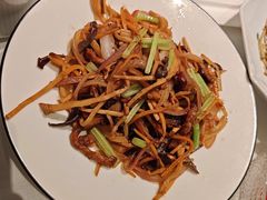 -半勺·新徽菜(银泰城店)