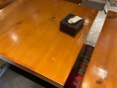 -炉小二铜锅牛蛙•川湘菜(三里屯店)
