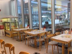 -老碗会·陕西手工面(创智云城店)