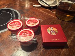 -瑶王府·广西菜(金阳路店)