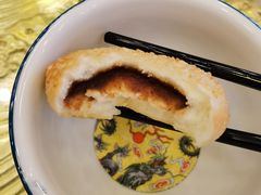 -缪氏川菜(第五园店)