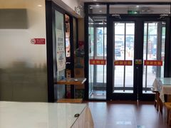 -金鸭都·老北京特色家常菜(潘家园店)