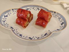 -唐宫·粤菜海鲜(万象城店)
