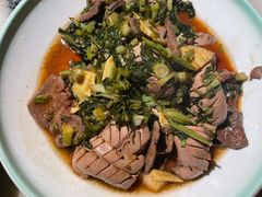 -慧娟面馆·餐厅(望江路店)