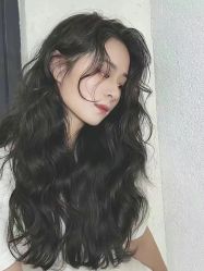 -美美秀造型