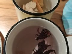 -太二酸菜鱼(正大广场店)