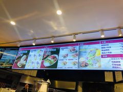 -特派卷·老北京烤鸭卷(合生汇购物中心店)