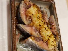 -鮨一日本料理旗舰店(总店)