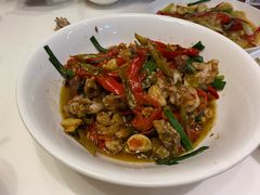 -辣公子·千岛湖私房菜(滨江店)