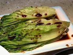 -顺德家厨(白云店)