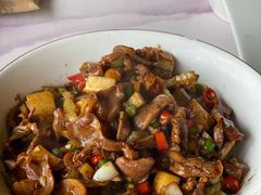 -9家湘菜(上南路店)