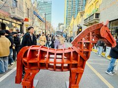 -丰盛里