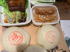 -7017浙菜•建德味(中财店)