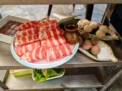 -探窝·竹笙椰子鸡(杨箕店)