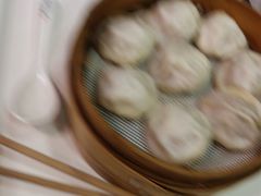 -百年尹氏汤包(湖南路狮子桥店)