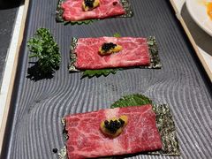 -Uncle Shawn大叔烧肉餐酒馆