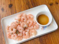 -百家鲜·杭帮菜