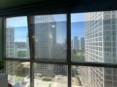 -猫头鹰照相馆(国贸店)