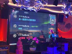 -荷炉烤鱼音乐餐厅(佳和城店)