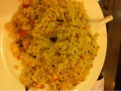 扬州炒饭-陈记菜馆·非遗淮扬菜(东关街教场店)