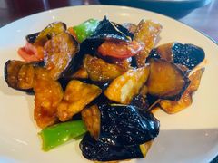 -古北烤鸭王I古北水镇景区店