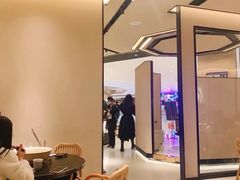 大堂-老鸭集(金沙龙湖天街店)
