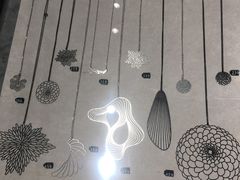 -方所(华润万象城店)