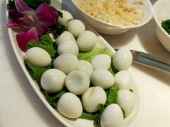 -孙毛肚火锅(春熙路店)
