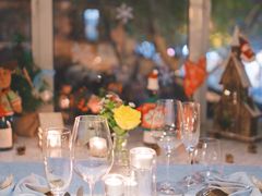 店内布置-蝶舍·MAISON PAPILLON