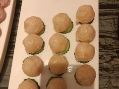 -大渔小鲜火锅店