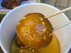 -火宫殿·小吃王国(坡子街店)