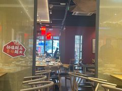 -赤宴·川菜(玉林店)