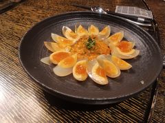 -泓0871臻选云南菜·味庄