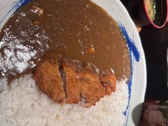 -水之惠鲜鱼料理(王府大街店)