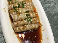 -打酱友•斑鱼海鲜粥火锅(吴桥店)