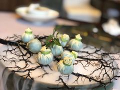 -解香楼(八盘岭路店)