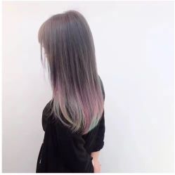 -木北护肤造型